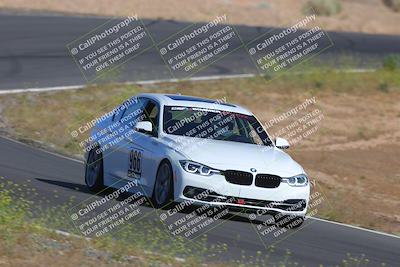 media/May-07-2022-Speed Ventures (Sat) [[e130248f08]]/Yellow Group/1 Yellow 900am/